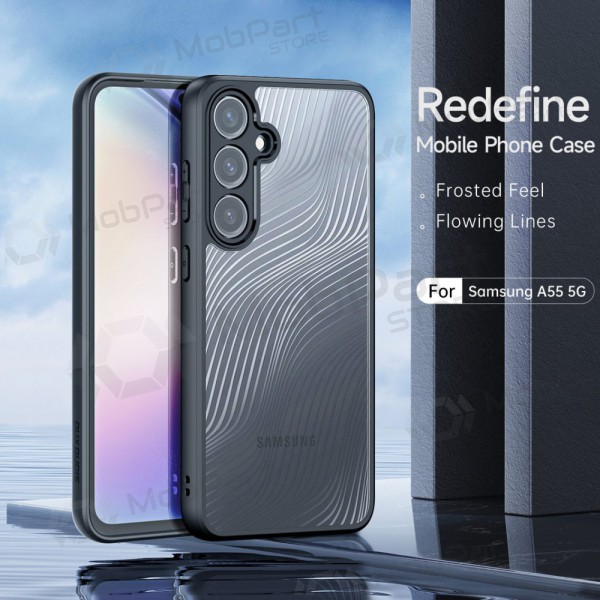 Samsung Galaxy A55 capa Samsung Galaxy A55 capa