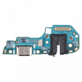 OnePlus Nord N100 conector de carga - Premium