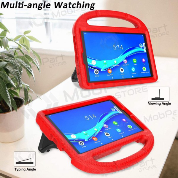 Huawei MatePad T10 capa 