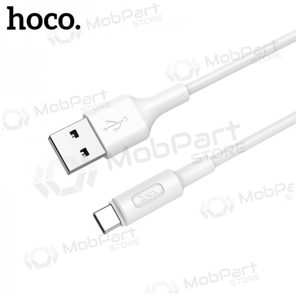 USB cabo HOCO X25 USB cabo HOCO X25