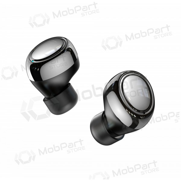 Sem fios ausinės Joyroom TWS JR-DB1 Sem fios ausinės Joyroom TWS JR-DB1