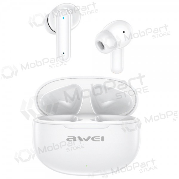 Sem fios ausinės Awei T71 Sem fios ausinės Awei T71