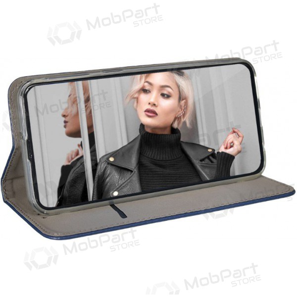 Samsung Galaxy A26 capa 