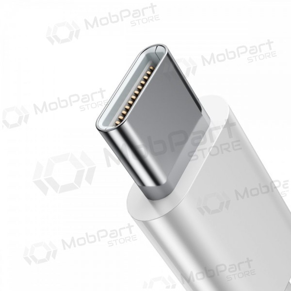 Ausinės Joyroom JR-EC05 USB-C Ausinės Joyroom JR-EC05 USB-C