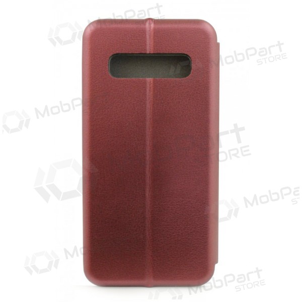 Samsung Galaxy A32 4G capa 