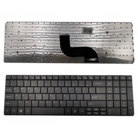ACER Aspire: E1-521, E1-531, E1-531G, E1-571, E1-571G teclado