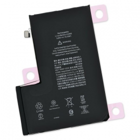 Apple iPhone 12 Pro Max bateria / acumulador (3687mAh)