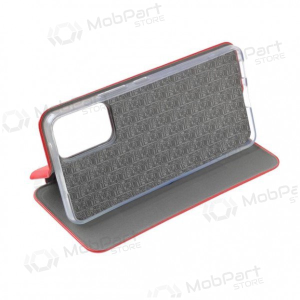 Huawei P30 Lite capa 