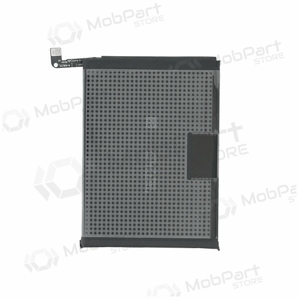 Huawei Y6p bateria, akumuliatorius (original) Huawei Y6p bateria, akumuliatorius (original)