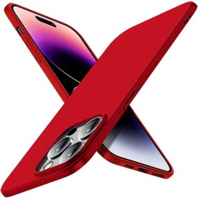 Apple iPhone 16 Plus capa 