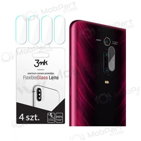 Samsung A325 Galaxy A32 4G película protetor para câmera Samsung A325 Galaxy A32 4G película protetor para câmera