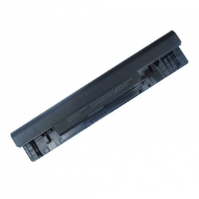 DELL JKVC5, 5200mAh bateria do portátil, Advanced