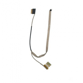 HP: 450 G3, 455 G3 cabo de ecrã