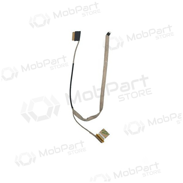 HP: 450 G3, 455 G3 cabo de ecrã