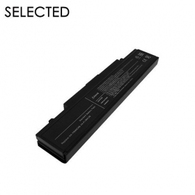 SAMSUNG AA-PB9NC6B, 4400mAh bateria do portátil, Selected