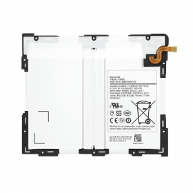 Samsung Galaxy Tab A 10.5 bateria, akumuliatorius (EB-BT595ABE)