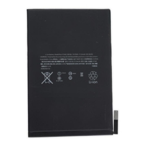 Apple iPad mini 4 A1546 bateria / acumulador (5124mAh)