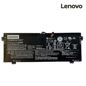 LENOVO L16M4PB1, 6080mAh bateria do portátil - PREMIUM