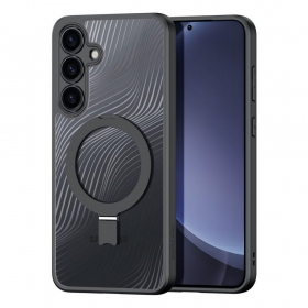 Samsung Galaxy S25 capa 