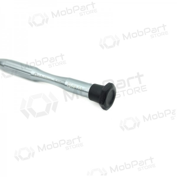 Chave Phillips (+) 1.2mm yaxun