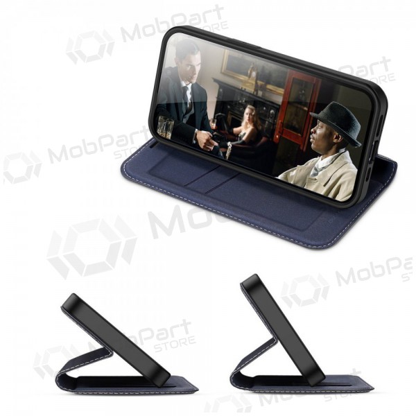 Xiaomi Redmi Note 12 4G capa Xiaomi Redmi Note 12 4G capa