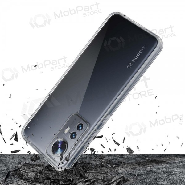 Xiaomi Redmi Note 13 4G capa Xiaomi Redmi Note 13 4G capa
