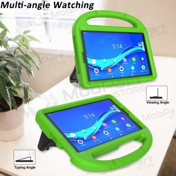 Huawei MatePad T10 capa 
