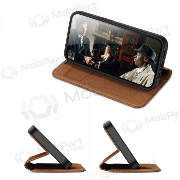 Xiaomi Redmi Note 12 Pro 5G / Poco X5 Pro 5G capa Xiaomi Redmi Note 12 Pro 5G / Poco X5 Pro 5G capa