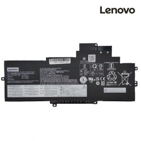 LENOVO L21M3P74, 4270mAh bateria do portátil - PREMIUM