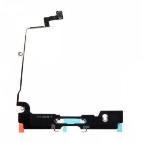 Apple iPhone X conector de antena (bottom) (usado Grade A, original)