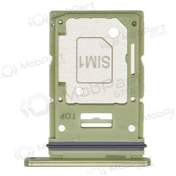 Samsung A546 Galaxy A54 5G 2023 bandeja de cartão (verde) (service pack) (original) Samsung A546 Galaxy A54 5G 2023 bandeja de cartão (verde) (service pack) (original)