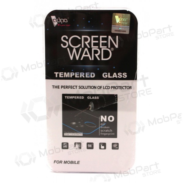 Samsung Galaxy A25 protetor de vidro Samsung Galaxy A25 protetor de vidro