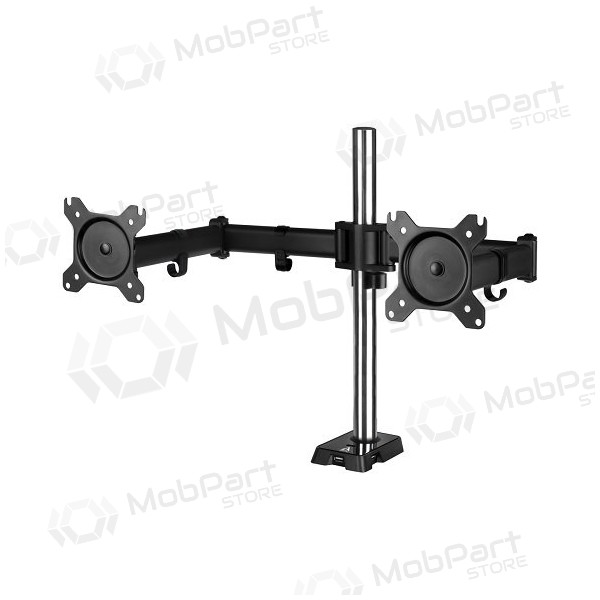 ARCTIC Z2 dviejų 35 ARCTIC Z2 dviejų 35