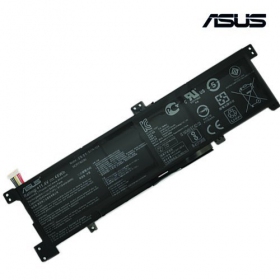 ASUS B31N1424, 4110mAh bateria do portátil - PREMIUM