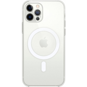 Apple iPhone 14 Pro Max capa 