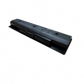 HP ENVY 15, 4400mAh bateria do portátil, Selected