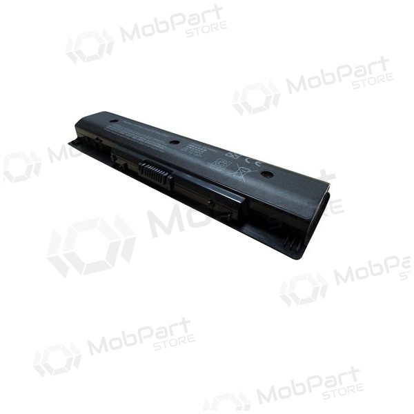 HP ENVY 15, 4400mAh bateria do portátil, Selected HP ENVY 15, 4400mAh bateria do portátil, Selected