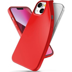 Apple iPhone 16 capa 