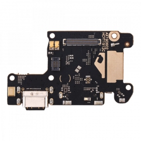 Xiaomi Mi 9T / 9T Pro / Redmi K20 / K20 Pro / F10 conector de carga