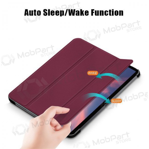 Samsung Galaxy Tab S9 Ultra capa 
