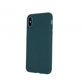 Xiaomi Redmi 10A capa 