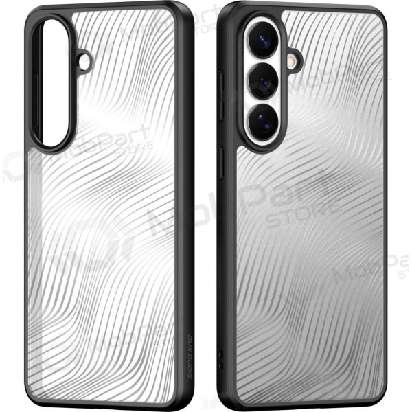 Samsung Galaxy S26+ capa - Dux Ducis Aimo