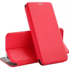 Xiaomi Redmi Note 9 capa 