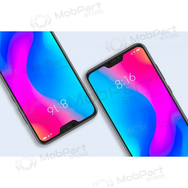 Samsung A525 A52 4G / A526 A52 5G / A528 A52s 5G protetor de tela de vidro temperado Samsung A525 A52 4G / A526 A52 5G / A528 A52s 5G protetor de tela de vidro temperado