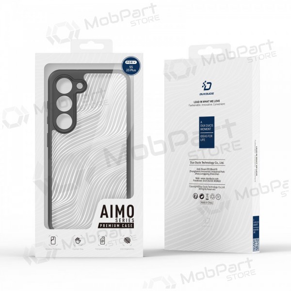 Samsung Galaxy S23 Plus capa Samsung Galaxy S23 Plus capa