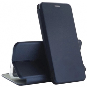 Samsung Galaxy A37 capa - Book Elegance