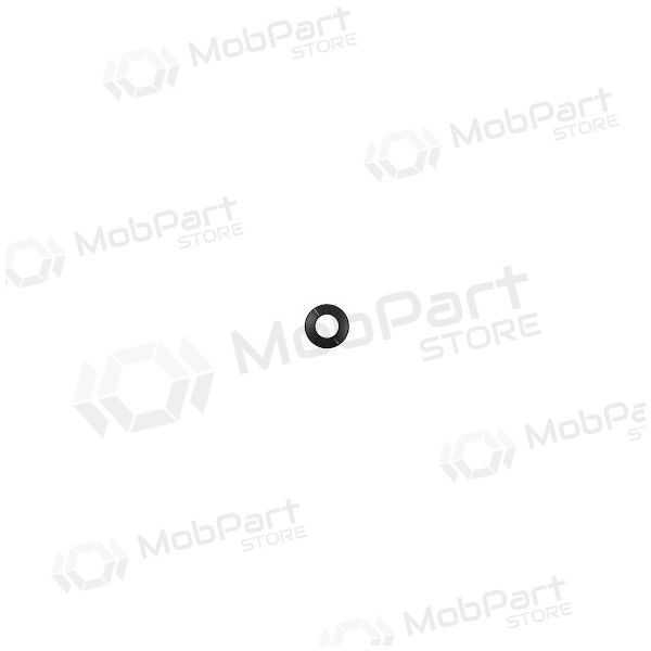 Huawei Nova Y90 lente vidro da câmera
