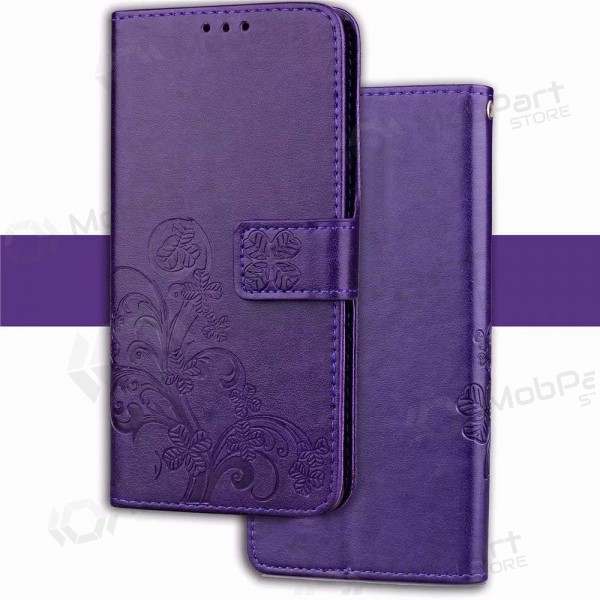 Samsung Galaxy A15 capa 