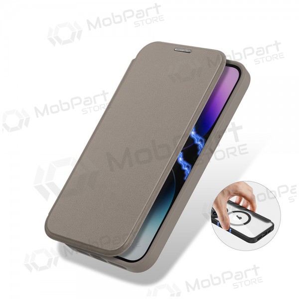 Apple iPhone 14 Pro Max capa 