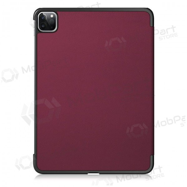 Nokia T20 capa 